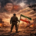 1772856812russia Passed Us Military Information To Iran Raising Fears Of Possible Attacks Sources