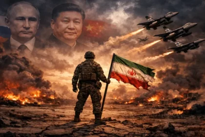 1772856812russia Passed Us Military Information To Iran Raising Fears Of Possible Attacks Sources