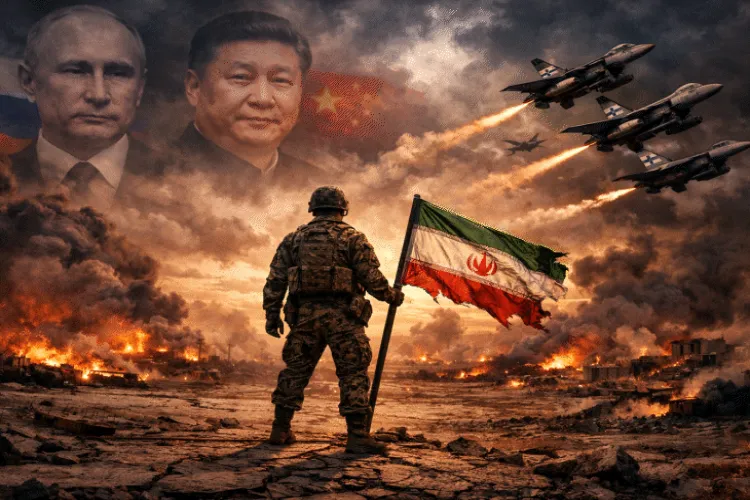 1772856812russia Passed Us Military Information To Iran Raising Fears Of Possible Attacks Sources