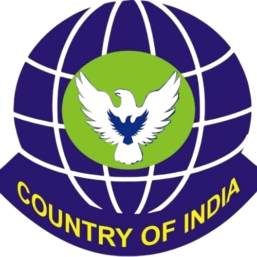 countryofindia