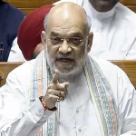 F0l34468 Amit Shah 160x120 28 July 25