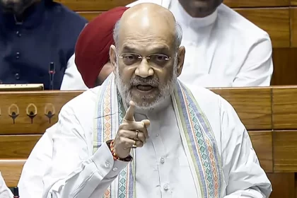 F0l34468 Amit Shah 160x120 28 July 25