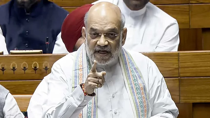 F0l34468 Amit Shah 160x120 28 July 25