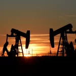 Rb9j6kgo Oil Generic 625x300 16 December 22