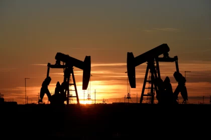 Rb9j6kgo Oil Generic 625x300 16 December 22